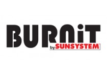 Sunsystem - Burnit