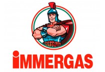 Immergas