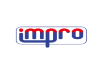 Impro