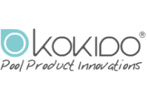 Kokido