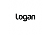 Logan