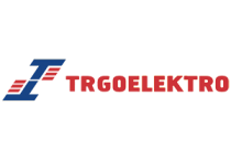 Trgoelektro