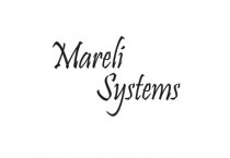 Mareli