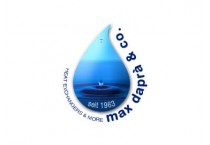 Maxdapra