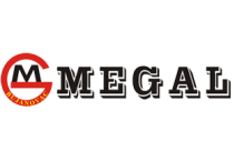 Megal