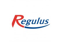 Regulus