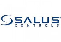 Salus