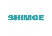 Shimge