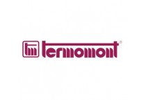 Termomont