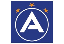 Astrea