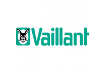 Vaillant
