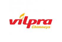 Vilpra