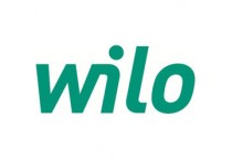 Wilo
