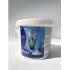 Hlor granulat DPool 1kg