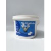 Multi action tableta 200g 5u1 1kg