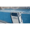 Fairaland Wireless X-Warrior Pool Robot X60