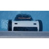 Fairaland Wireless X-Warrior Pool Robot X60
