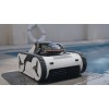 Fairaland Wireless X-Warrior Pool Robot X60