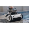 Fairaland Wireless X-Warrior Pool Robot X60