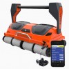 Robot Zodiac ARCO ( za bazene do 30m)