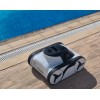 Fairaland Wireless X-Warrior Pool Robot X60