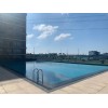 Stakleni mozaik ARUBA 25mm*25mm - 2m2- EU06F 