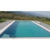 Stakleni mozaik ARUBA 25mm*25mm - 2m2- EU06F 