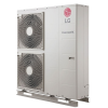 Toplotna pumpa monoblok vazduh/voda LG