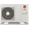 Toplotna pumpa monoblok vazduh/voda LG