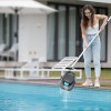 Robot Aiper - Skuba SE X1W robot za bazen do 80m2 (8m dužine)