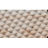 Rosa Gres Anti-Slip 31 x 62.6 x 0.9 PASTILA