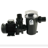 Pumpa Emaux SDUS100 -II 8,6m3/h (6m) 1HP 0,9kW 115V/60Hz