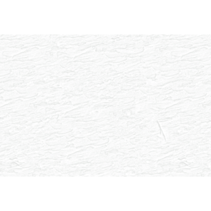 Aqua Stone 3D White