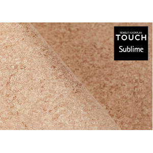 TOUCH Sublime Alcorplan 3000 21x1,65m  2mm