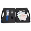 Elektronski tester za pH/ORP Water ID FT7011