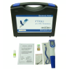 Elektronski tester za pH/ORP Water ID FT7011