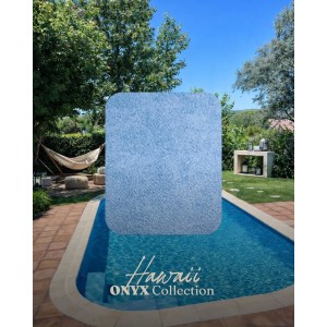 Lajner Cefil Onyx Hawaii- Protivklizni 1,65x25