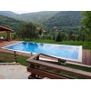 Stakleni mozaik DOMINICA 25mm*25mm - 2m2- EU03F 