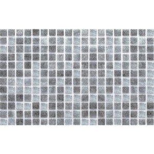 Stakleni mozaik CARRARA 25mm*25mm - 2m2