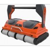 Robot Zodiac ARCO ( za bazene do 30m)