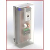 Elektricni kotao E-LINE ELO