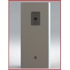 Elektricni kotao E-LINE ELO