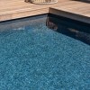 Aquasens Black Slate
