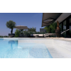  RELIEF - White 25m x 1.65m - 1.8 mm