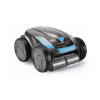 Robot Zodiac za pod i zid OV5200 za 72m2 (do 12m) 18m kabal