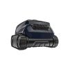 Robot Zodiac Voyager RE4200
