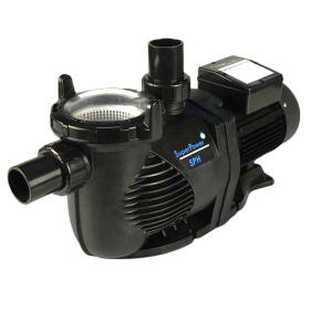 Pumpa Emaux Super Power SPH300 28,5m3/h 2,2HP 2,2kw