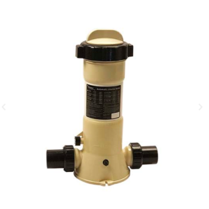 Hlorinator CL-01 - fi50 , od 25m3 do 100m3