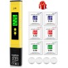 Digitalni tester za merenje Ph vrednosti