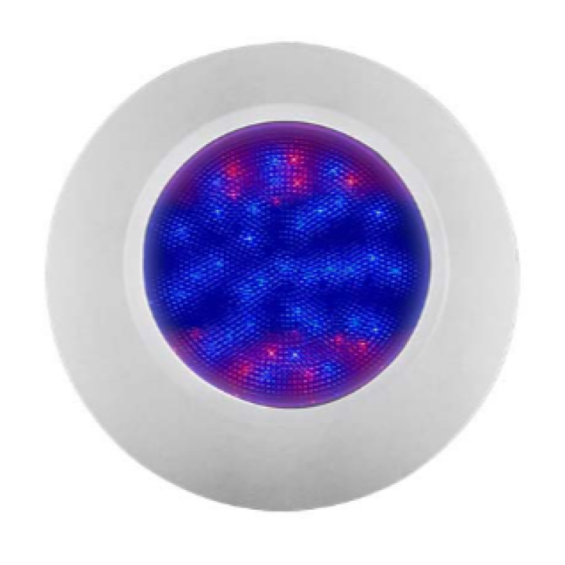 Reflector Mini Rgb Reflektor Mini RGB 10W sa kućištem Emaux (Kod: 88048379) | TermoPool
